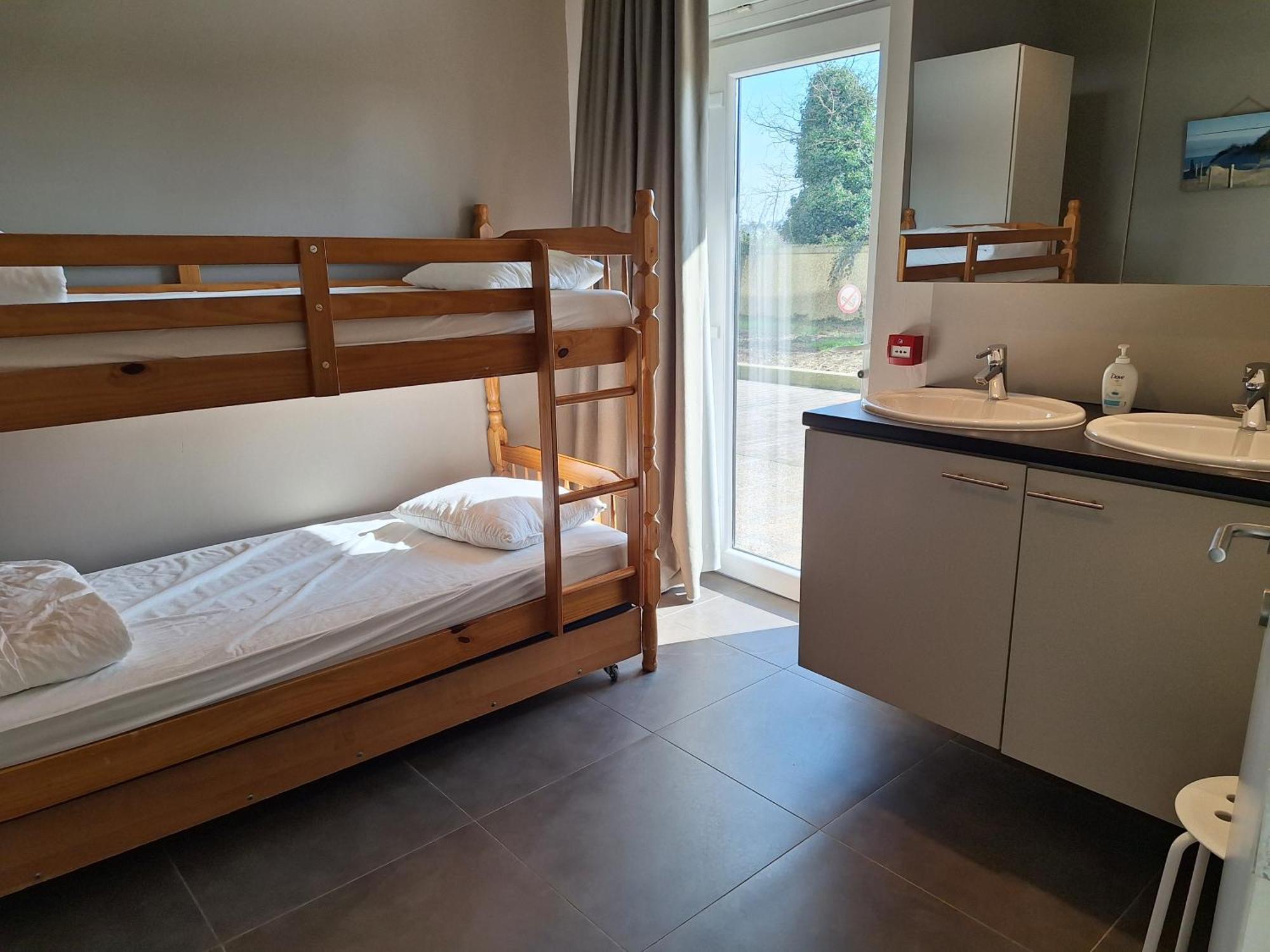 Equus Apartment Остенде Екстериор снимка